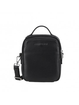 2528-21 noir