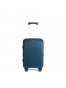 e4721 navy blue