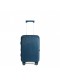 e4721 navy blue