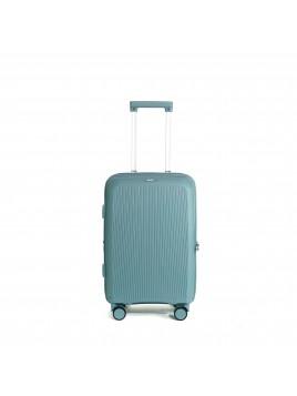 e4721 glacier blue