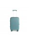e4721 glacier blue