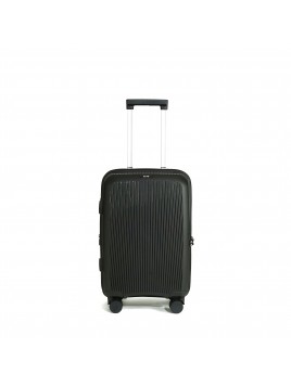 e4721 black