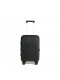 e4721 black