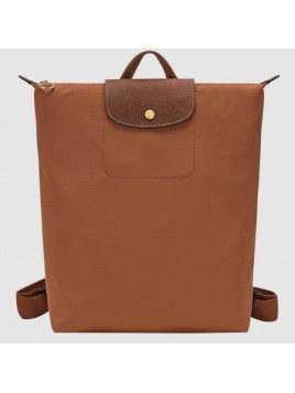 10284 089 cognac