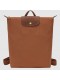 10284 089 cognac 10284 089 cognac