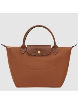 1621 089 cognac - 504
