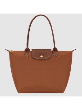 2605 089 cognac - 504