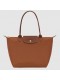 2605 089 cognac - 504 2605 089 cognac - 504