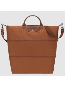 1911 089 cognac - 504