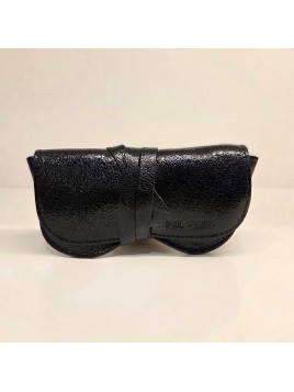 etui lunette eclipse.