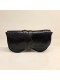 etui lunette eclipse. etui lunette eclipse.