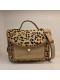 melle george léopard beige melle george léopard beige