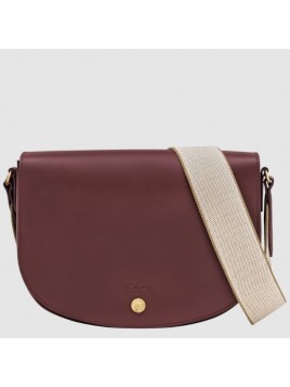 10296 hfy bordeaux