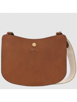 10357 hfy cognac