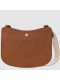 10357 HFY - COGNAC 10357 HFY - COGNAC
