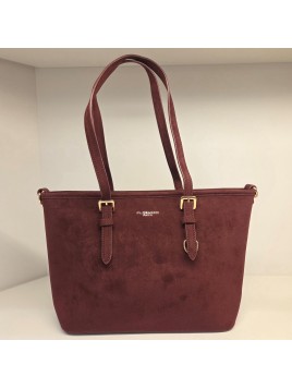 7570 bordeaux