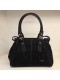 7568 - NOIR 7568 - NOIR