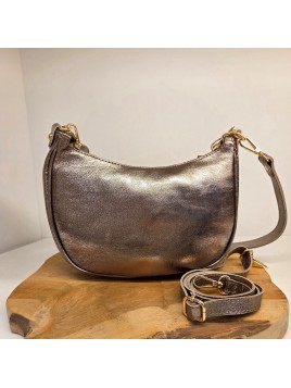 310 taupe