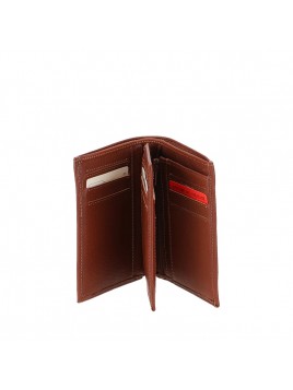 2528-127 cognac