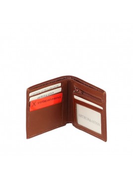 2528-573 cognac