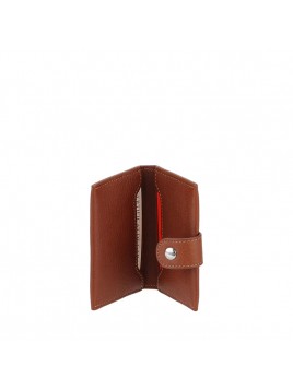 2528-795 cognac