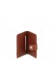 2528-795 cognac