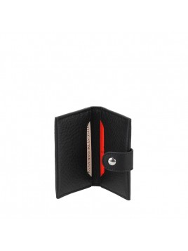 2528-795 noir