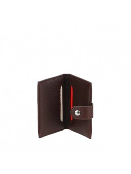 2528-795 chataigne