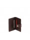 2528-795 chataigne