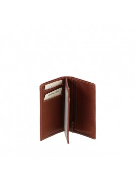2528-799 cognac