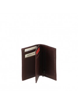 2528-799 chataigne