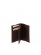 2528-799 - CHATAIGNE 2528-799 - CHATAIGNE