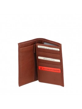 2528-805 cognac