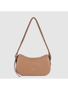 529-94 camel