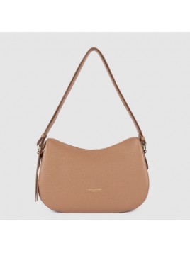 529-95 camel