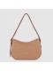 529-95 camel 529-95 camel