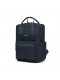 bergen pro navy blue