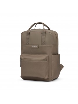 bergen pro walnut