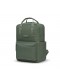 bergen pro dusty green