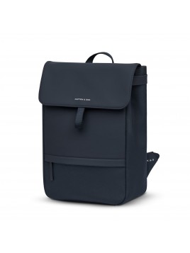 fyn navy blue