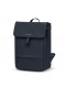 fyn navy blue