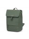 fyn dusty green