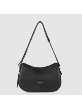 529-95 noir