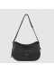 529-95 noir 529-95 noir