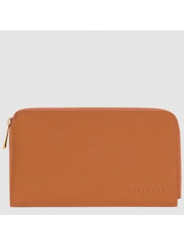 30051 021 ambre