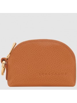30055 021 ambre
