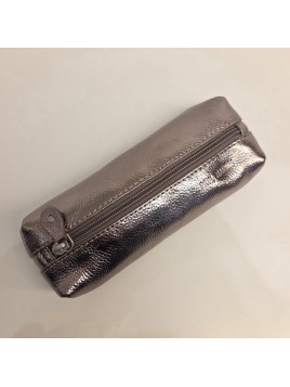 plumier acier