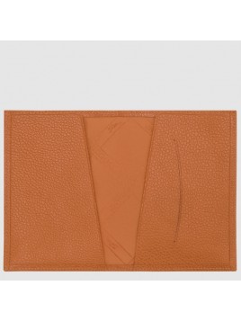 3416 021 ambre