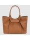 10345 hcv naturel 10345 hcv naturel