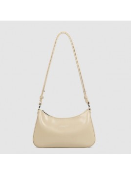 433-22 beige